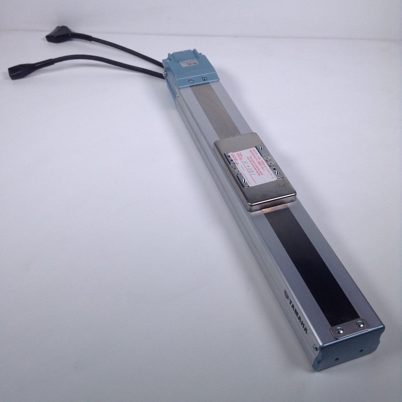 Yamaha T606-250 Linear Guide 250mm Rail NMP