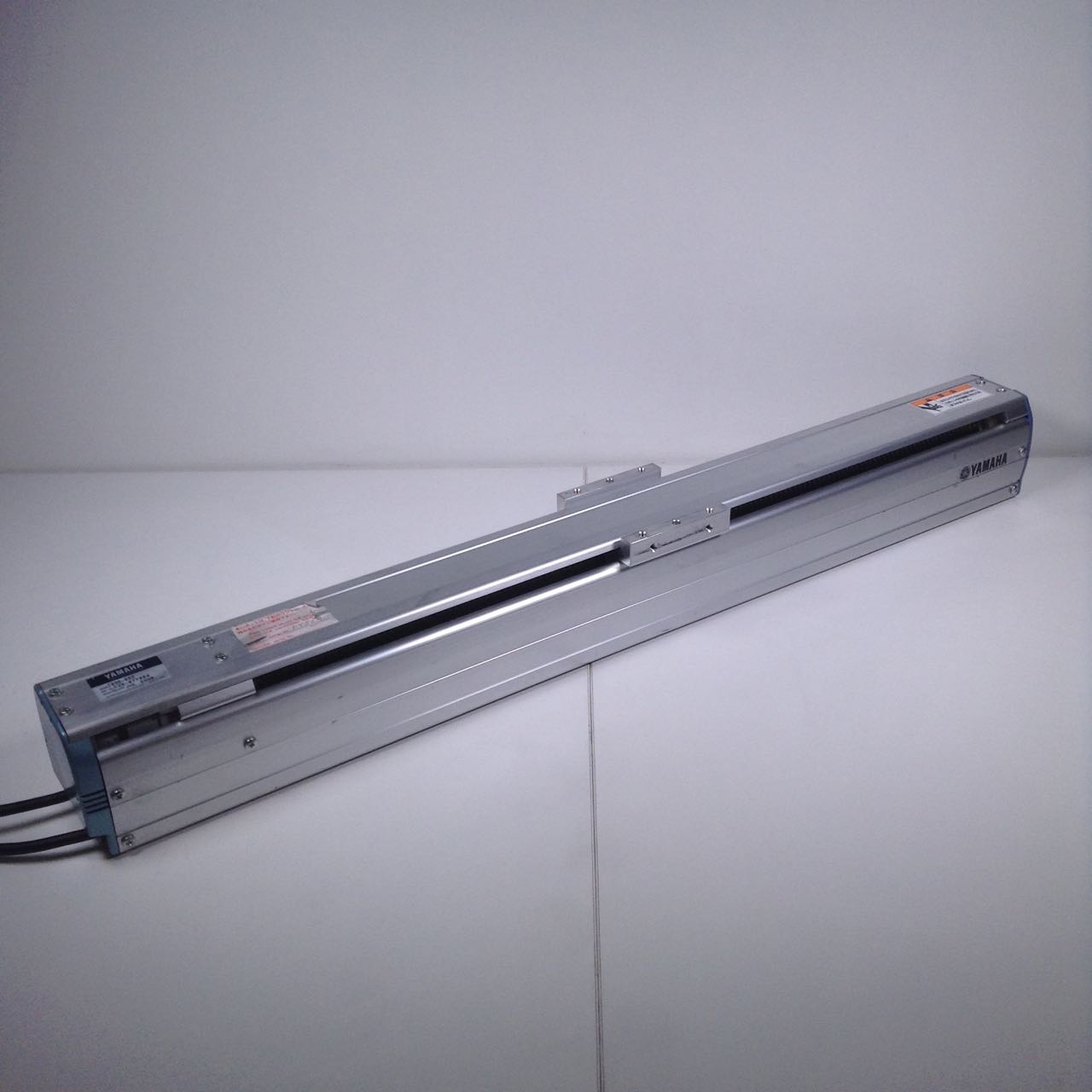 Yamaha T905-550 Linear Guide 550mm Rail UMP