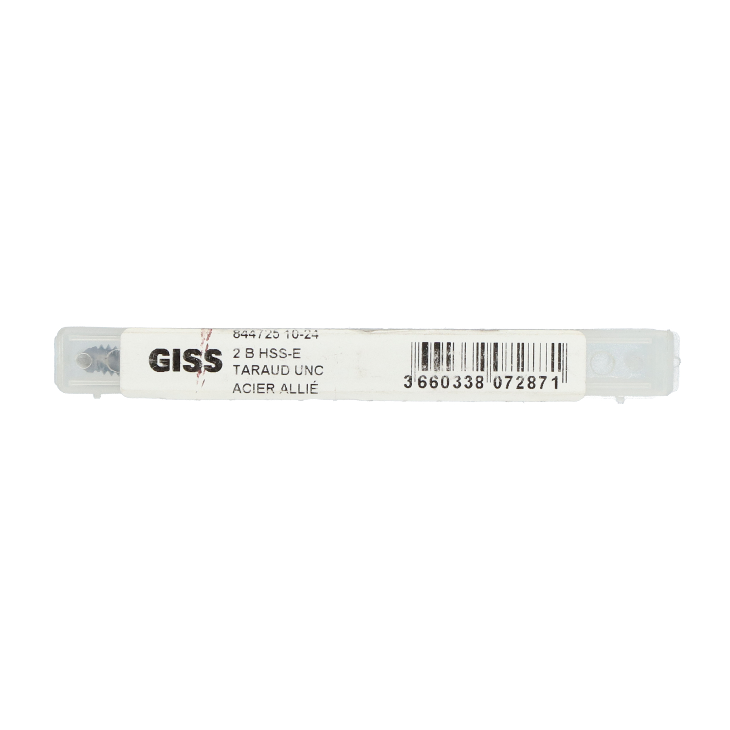 Giss 844725 | Maxodeals
