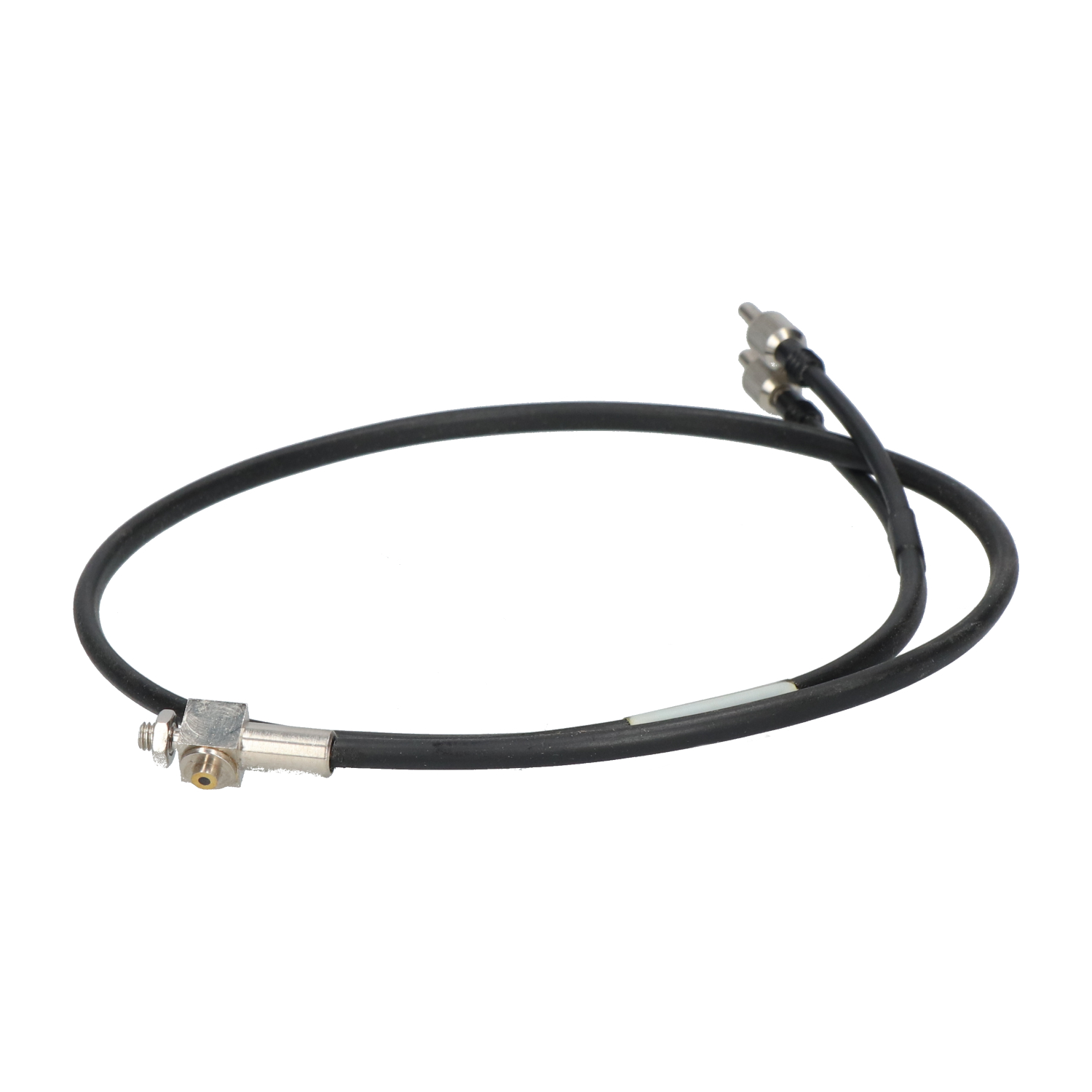 Telemecanique XUYFVPSL61 Glass Fibre Optic for Sensor New NFP