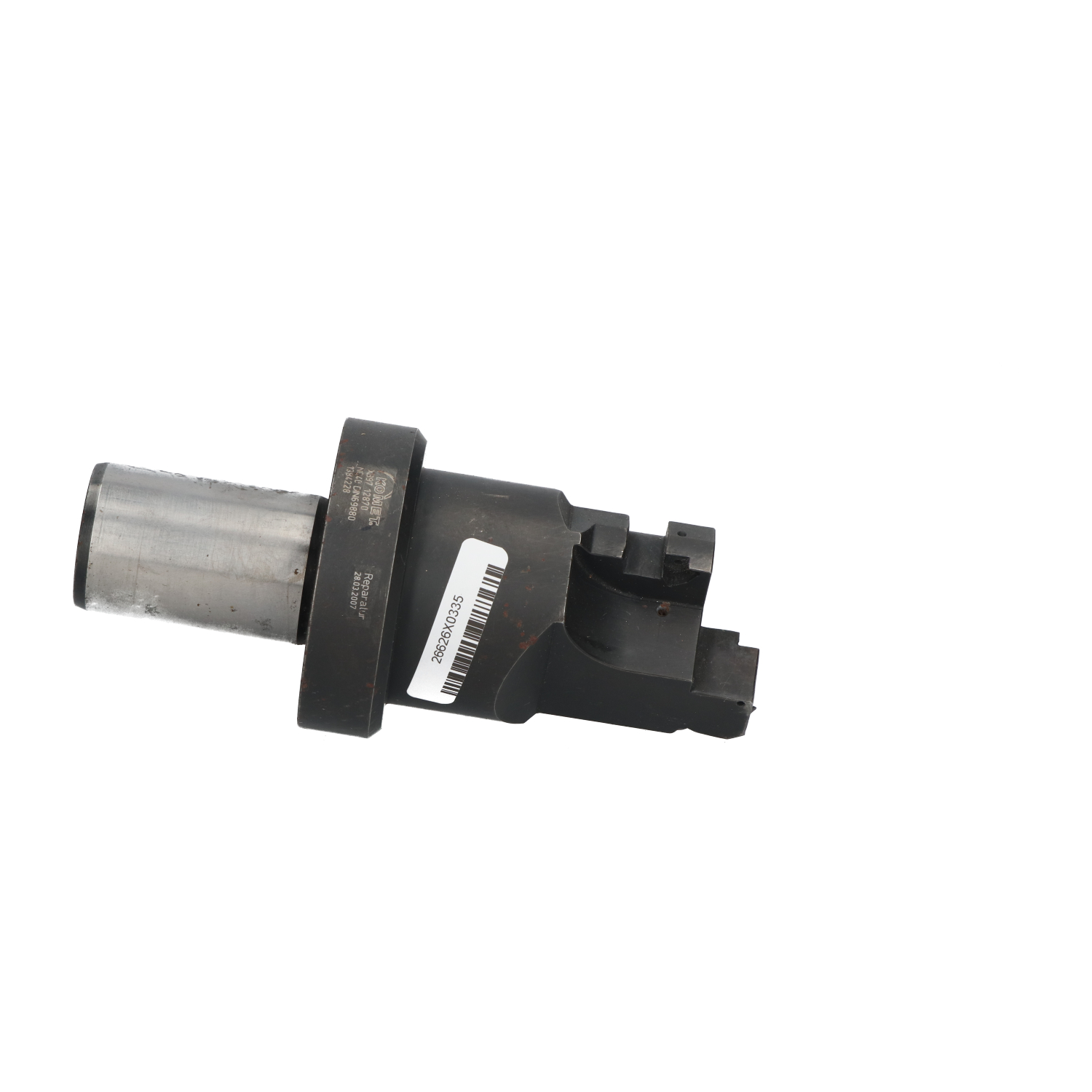 Komet XB9712870 New NMP