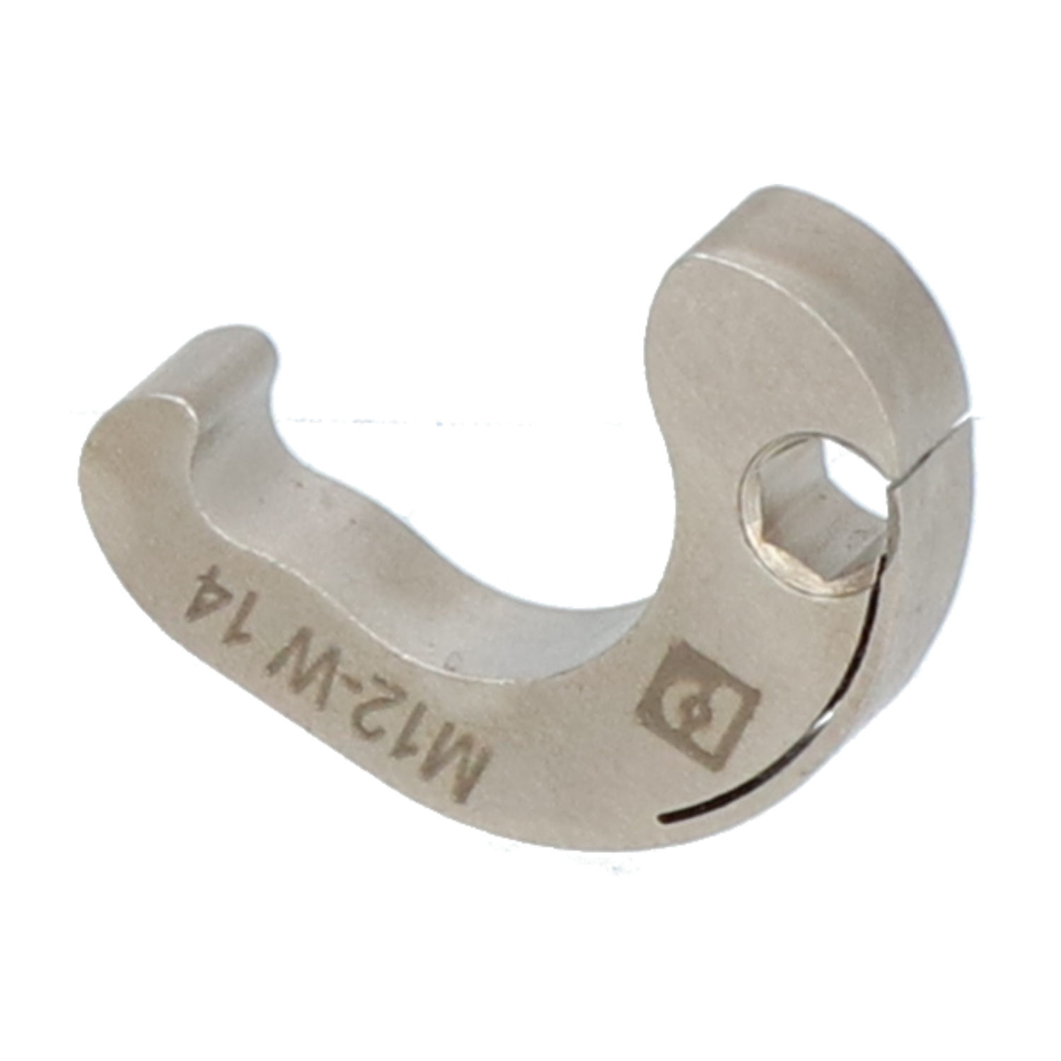 Phoenix Contact 1212513 Attachment For Mounting Sensor/Actuator Cables New NFP