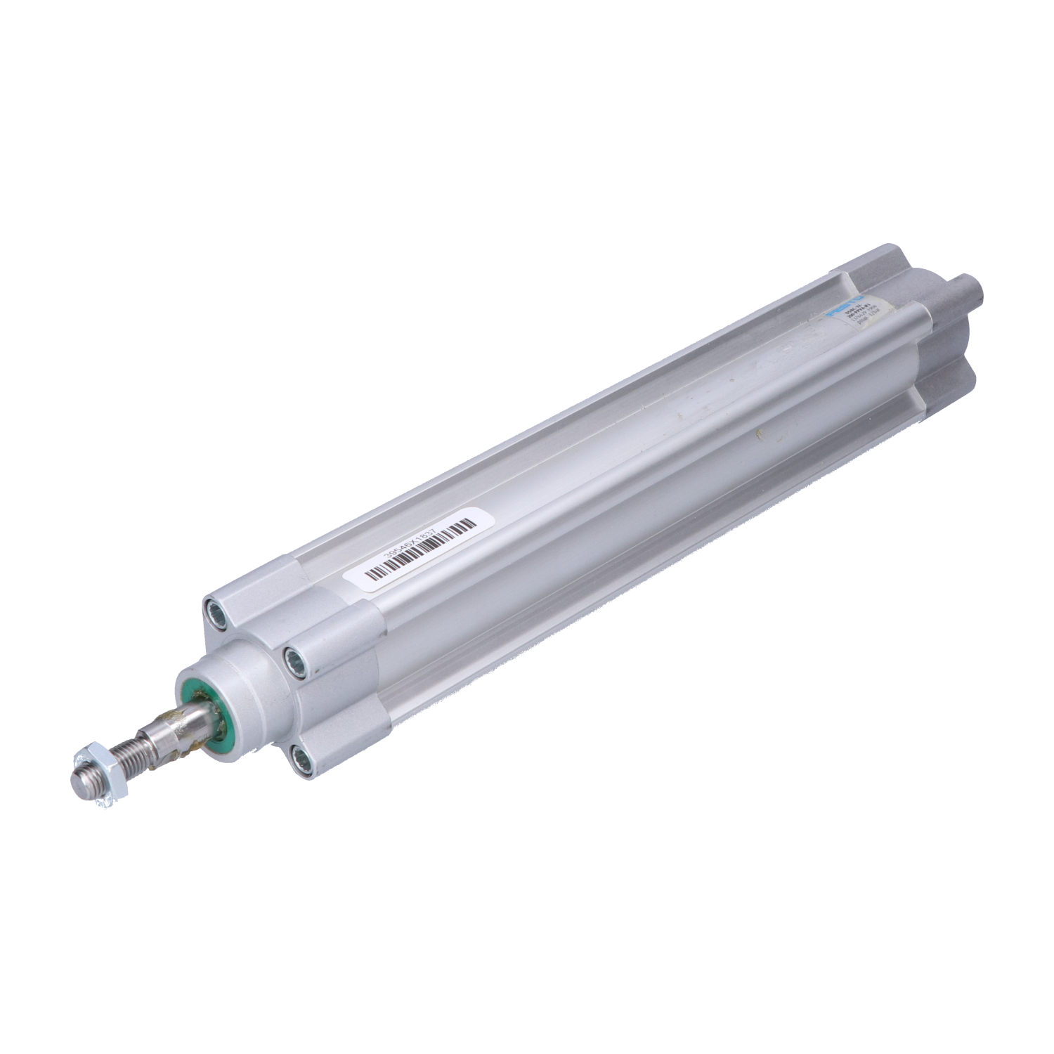 Festo DSBC-32-200-PPVA-N3 Used UMP