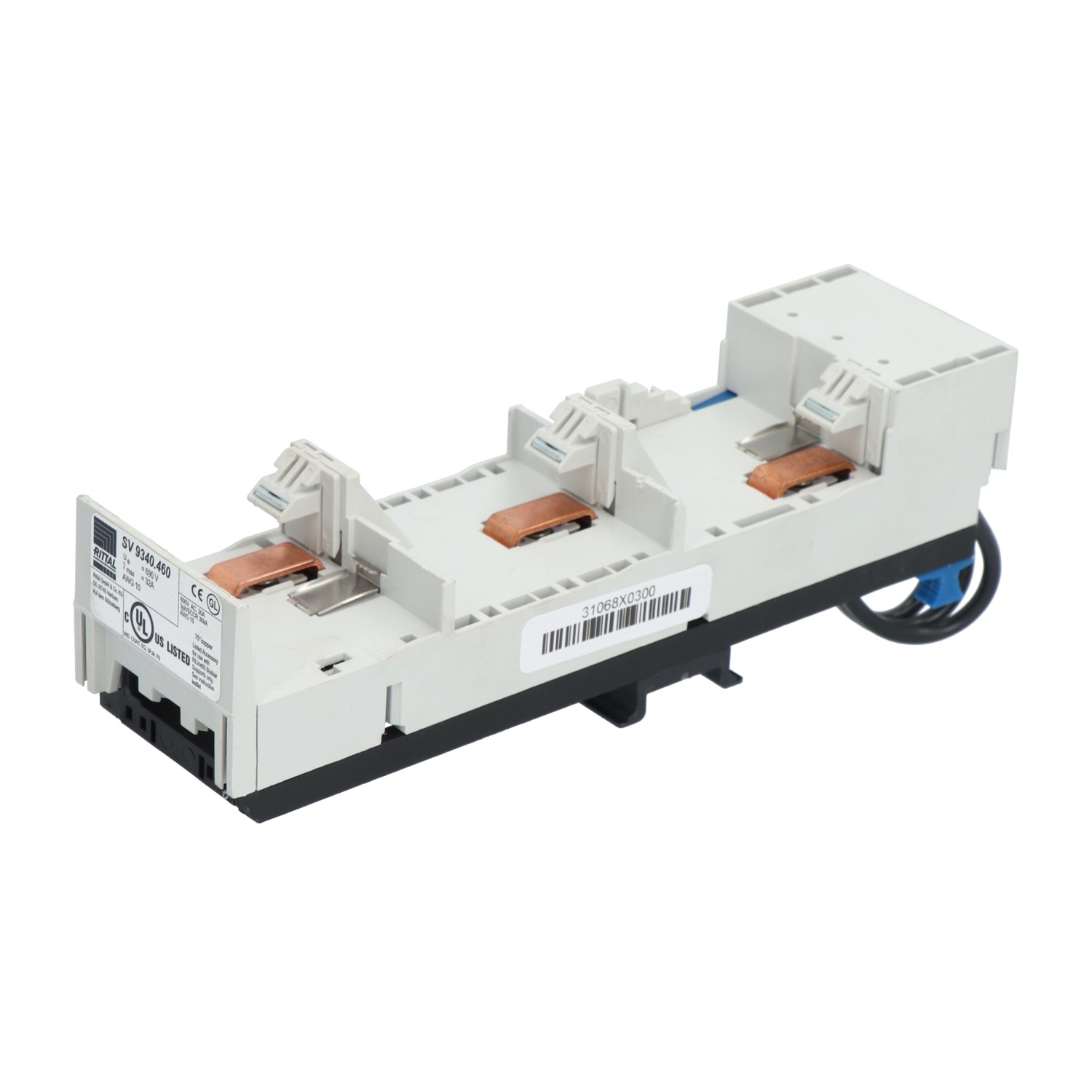 Rittal SV9340.460 | Maxodeals