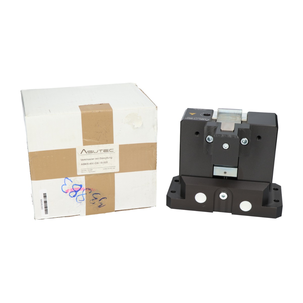 Asutec ASMR-400-EW-15-005 | Maxodeals