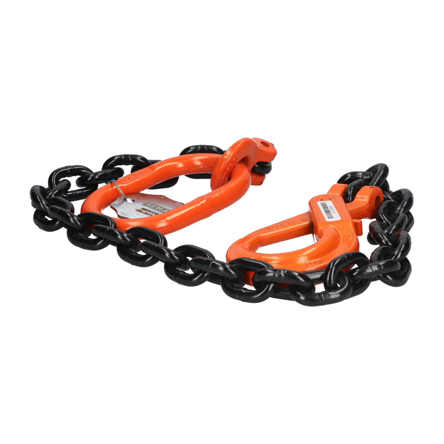 Rema 2691210-1 New NMP