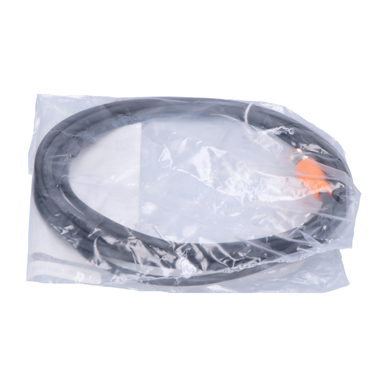 IFM Electronic EVC550 New NFP Sealed