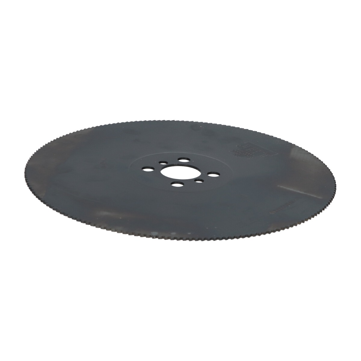 Jet 2321 Grinder disc wheel New NFP