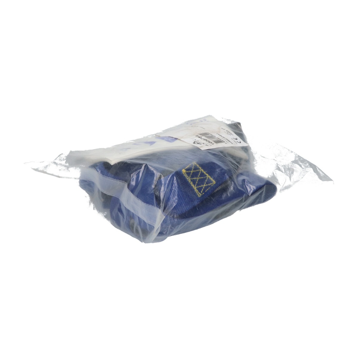 Antec 1008754 Promax2 Full Body Harness New NFP Sealed