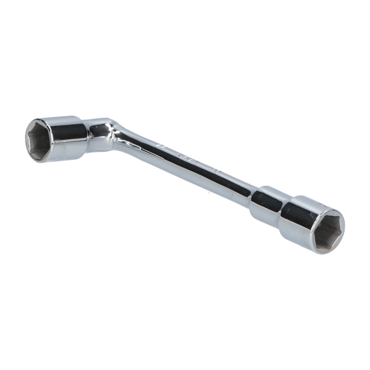 Sam Outillage 11SAM90 Socket spanner New NFP