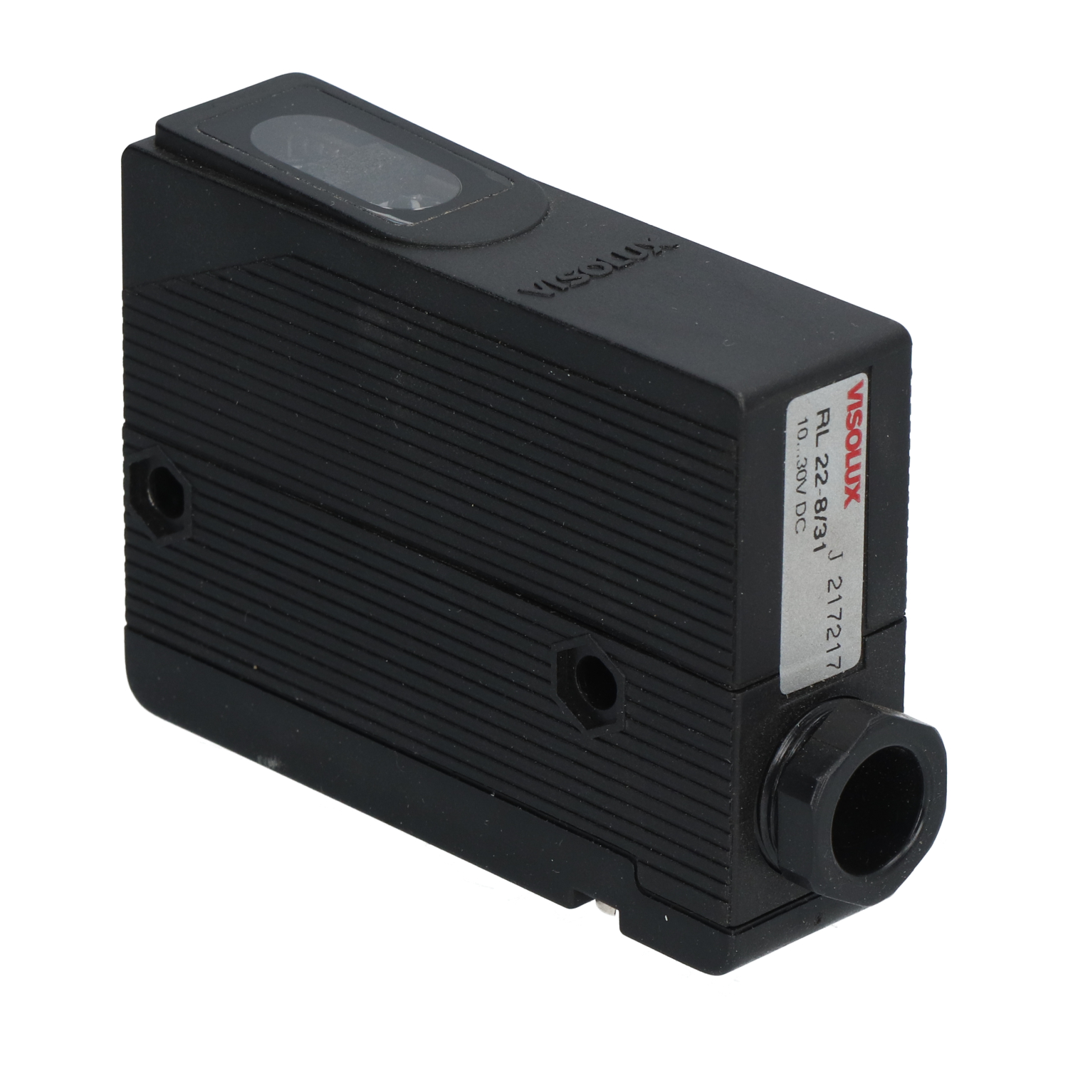 Visolux RL22-8/31 Sensor New NMP