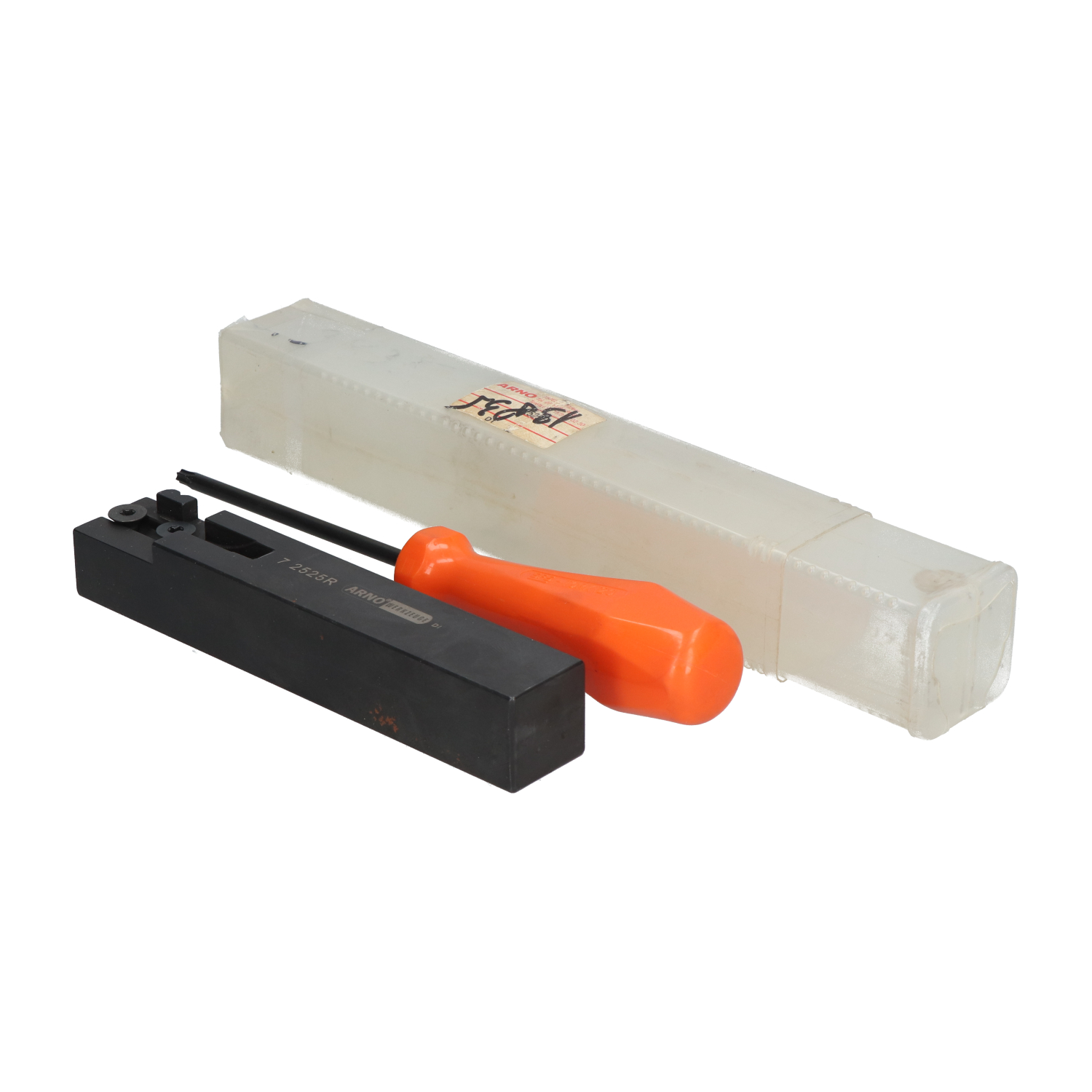 Arno 72525R Modular Tool Holder New NFP