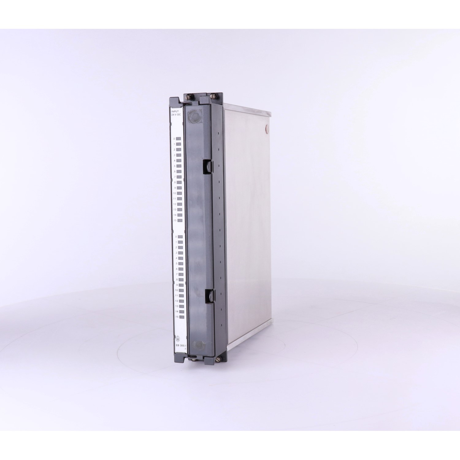 EB300.1-1-KLO