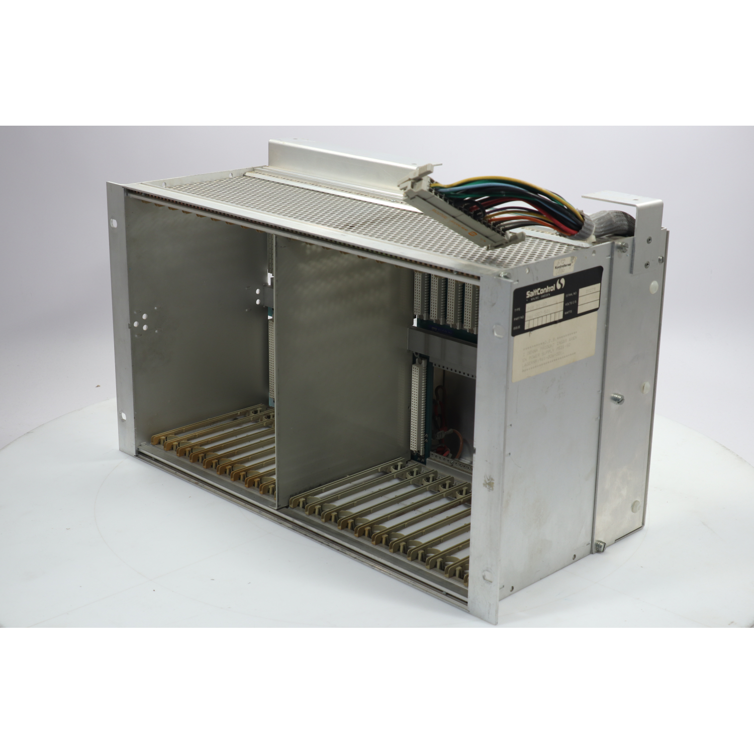 Satt Control 961007501 Rack UMP