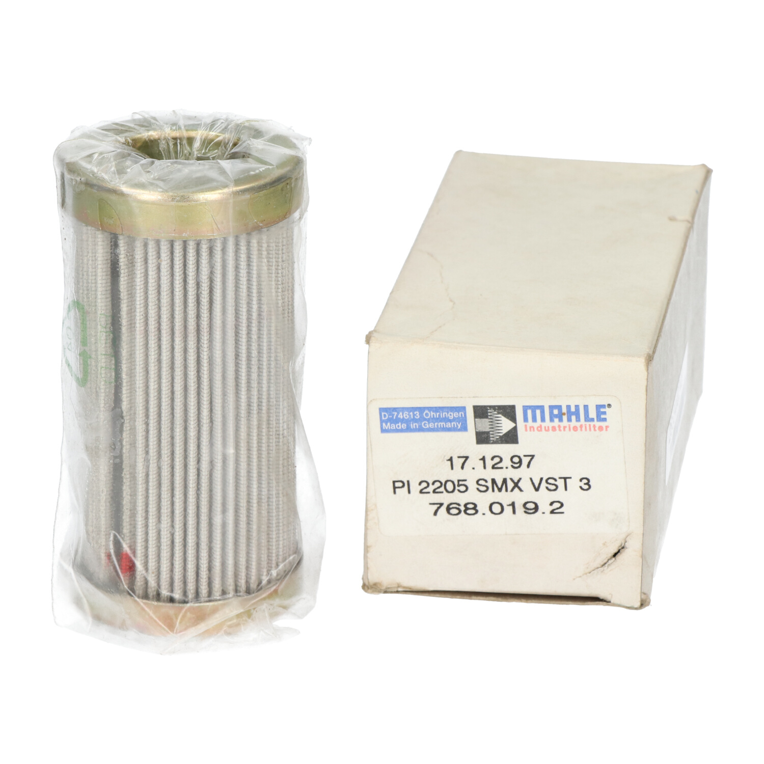 PI2205SMXVST37680192-MAH