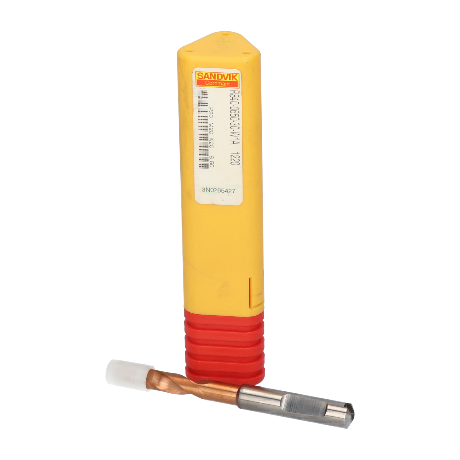 R840-0650-30-W1A-SAN