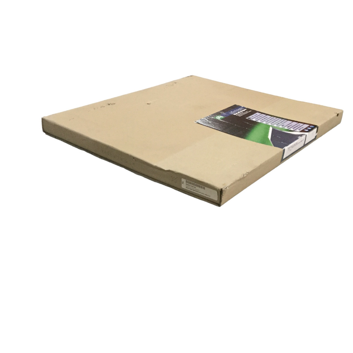 Rontgen M42-4064X27X0,94/6Z Bandsaw M42 4064x27x0,9mm 4/6Z New NFP Sealed (5pcs)