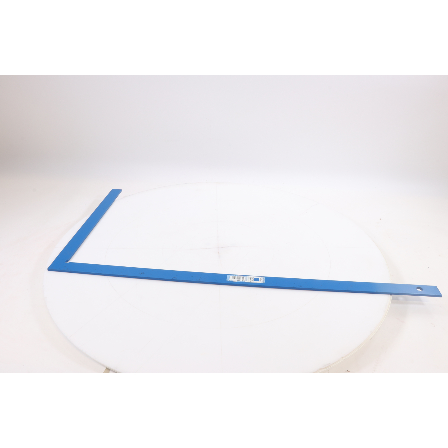 Revex 20130 measure equipment New NMP