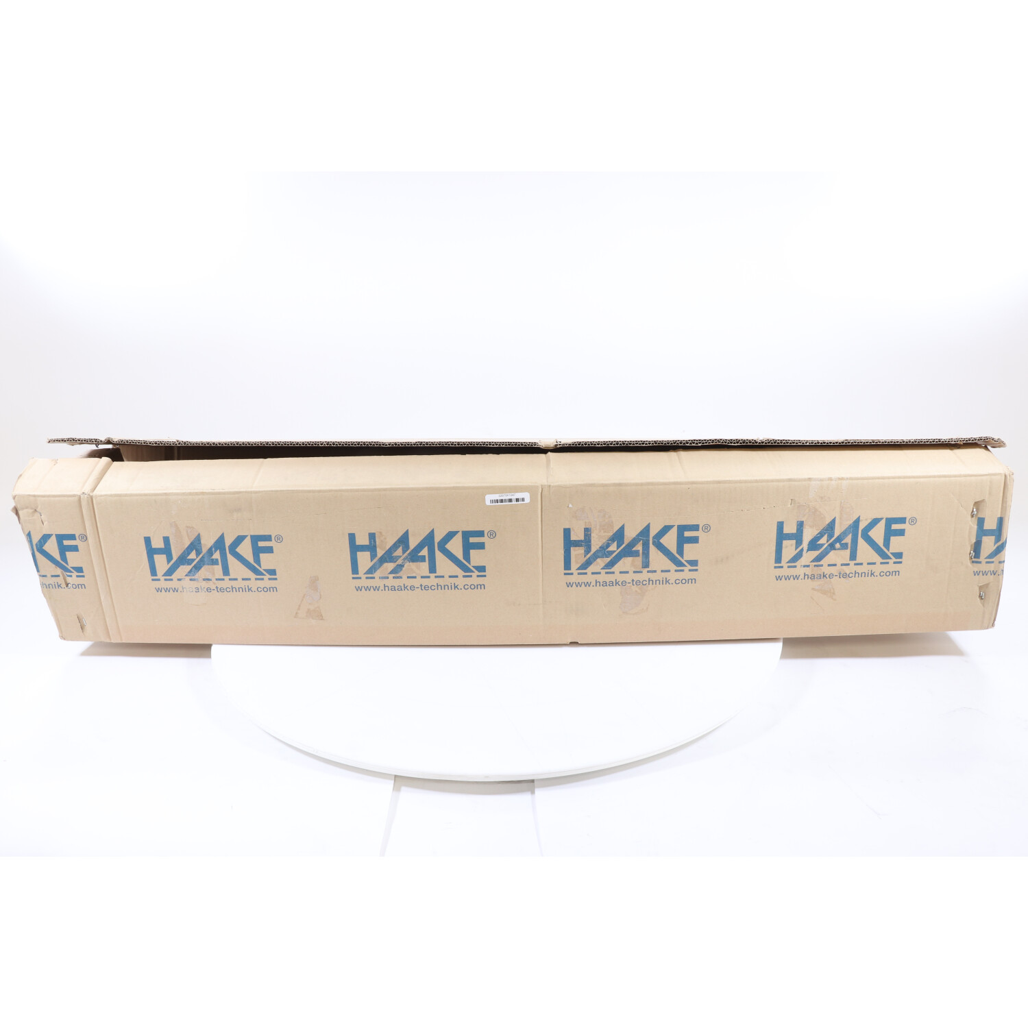 Haake HSB4784-00 50V AC 75V DC 0,5A New NFP (3pcs) 