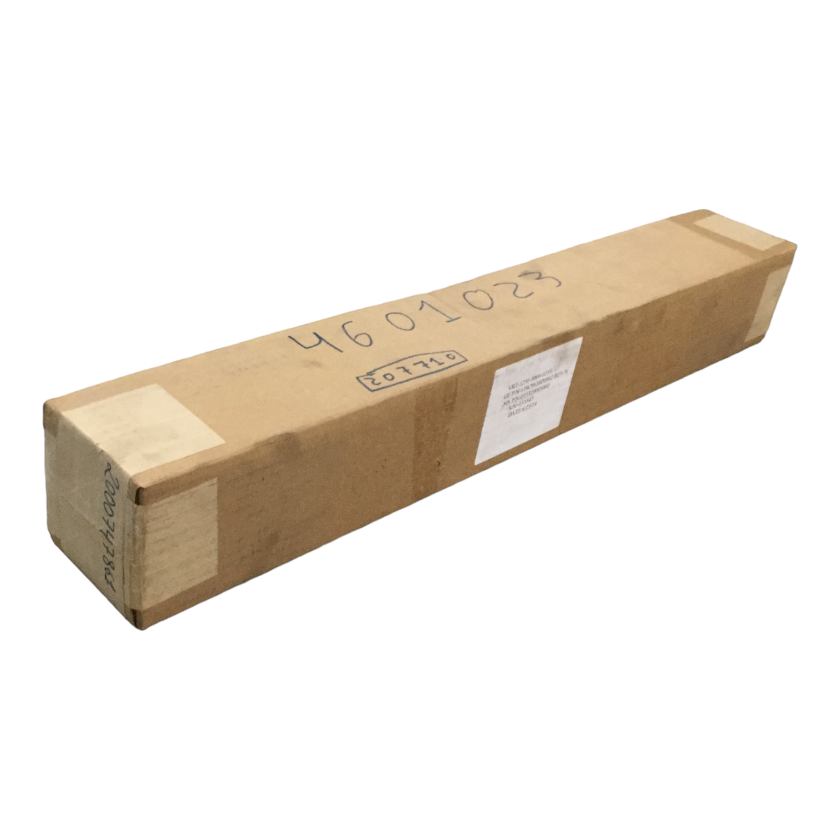 Te Connectivity VRT-1250-5000-0210 Linear Encoder New NFP Sealed