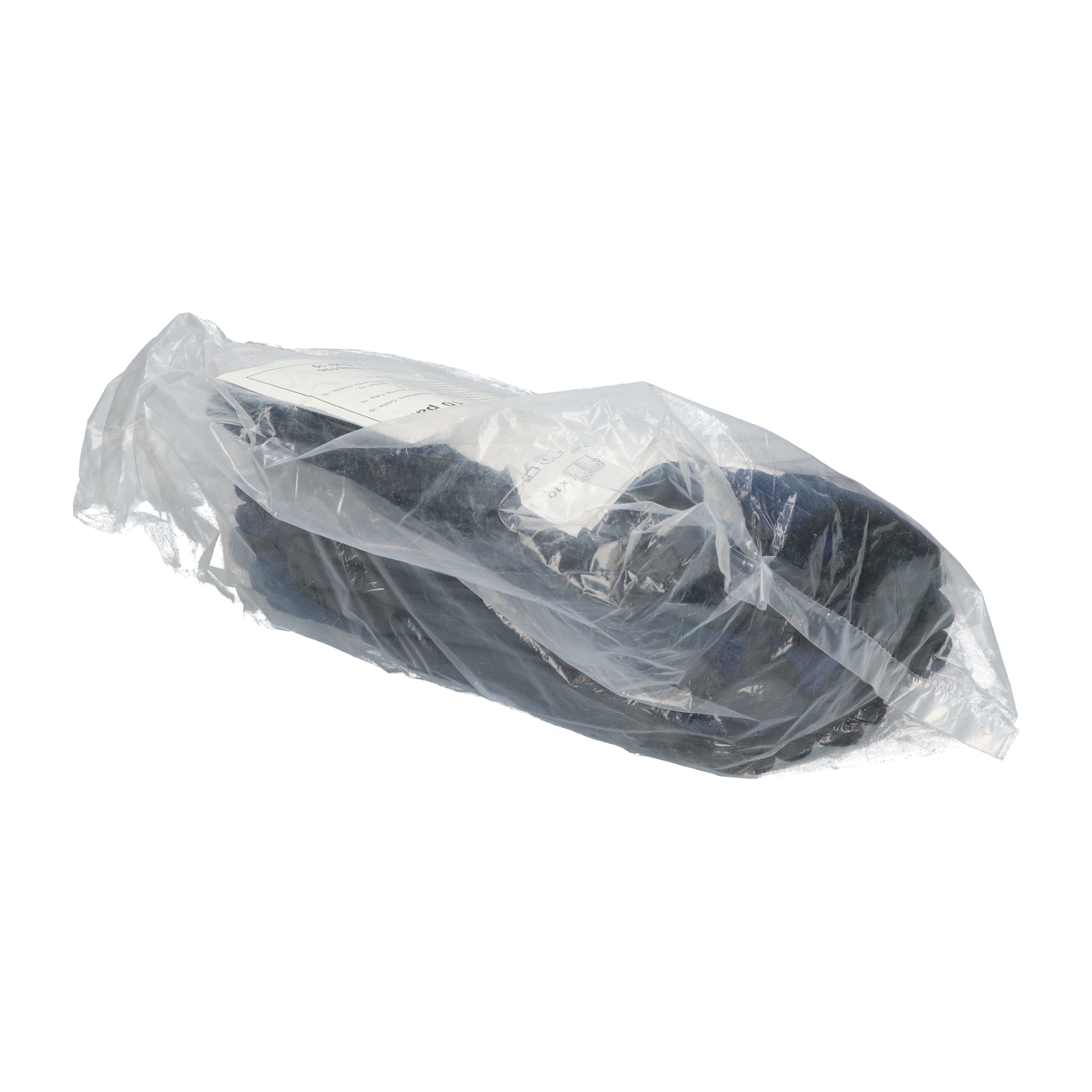 Q-Safe 7788196/10 Gloves Water Based PU Size 10/XL New NFP Sealed (10pcs)