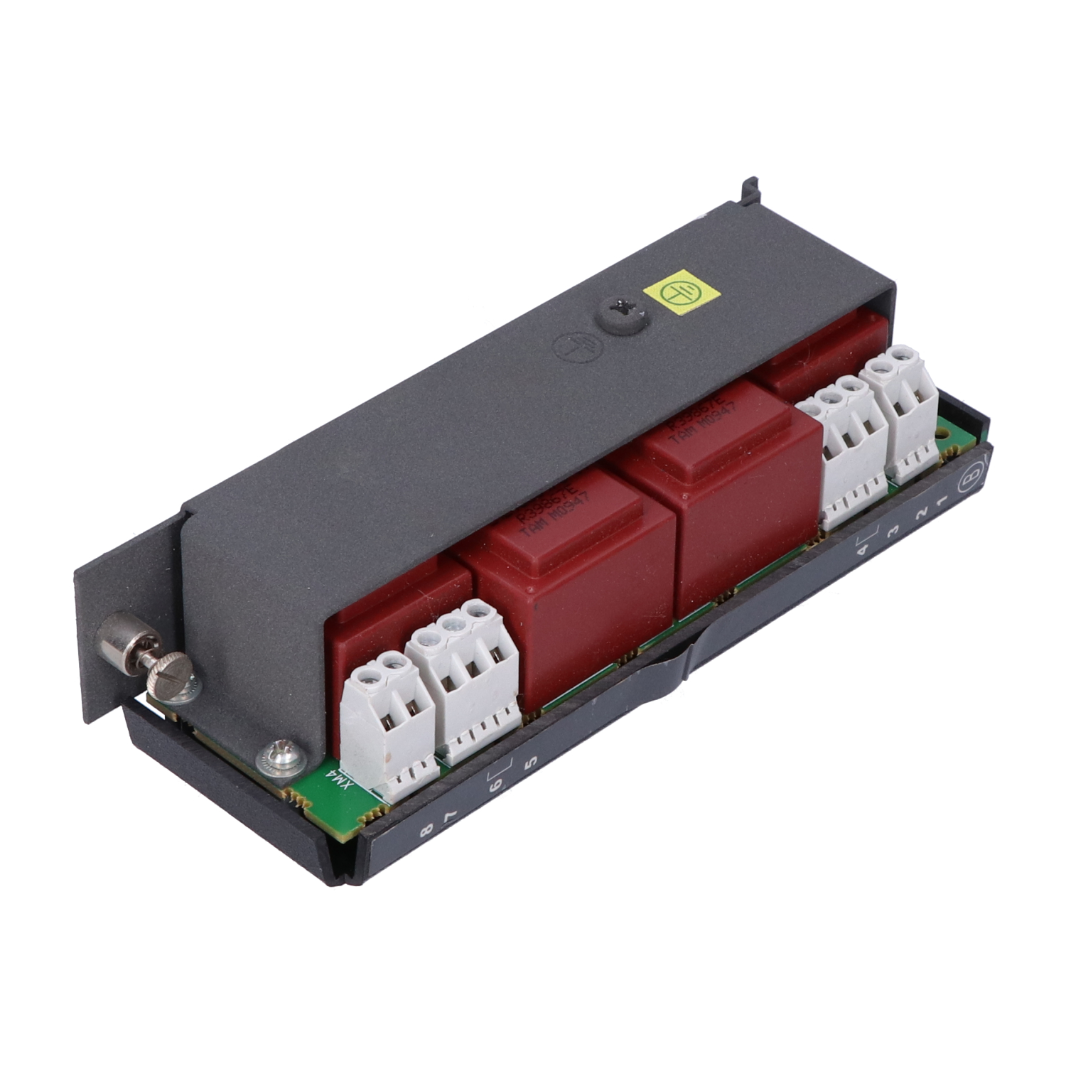 Schneider Electric 59632 Used UMP