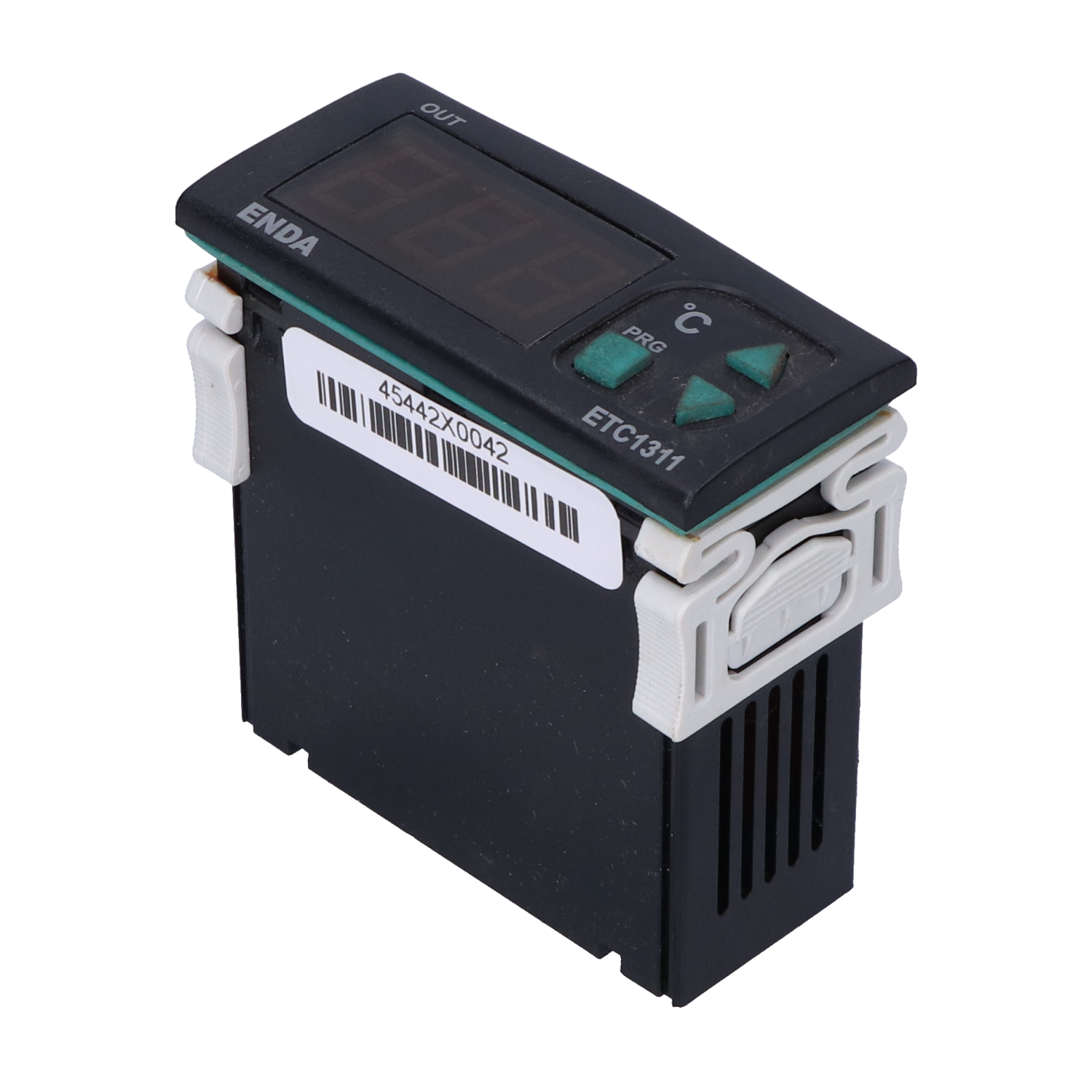 Neutral ETC1311-FE-230VAC Used UMP