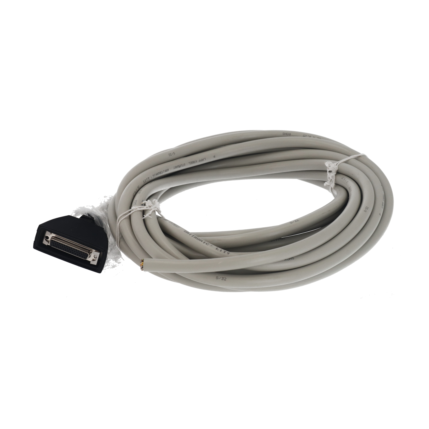 Bosch Rexroth R412011264 New NMP