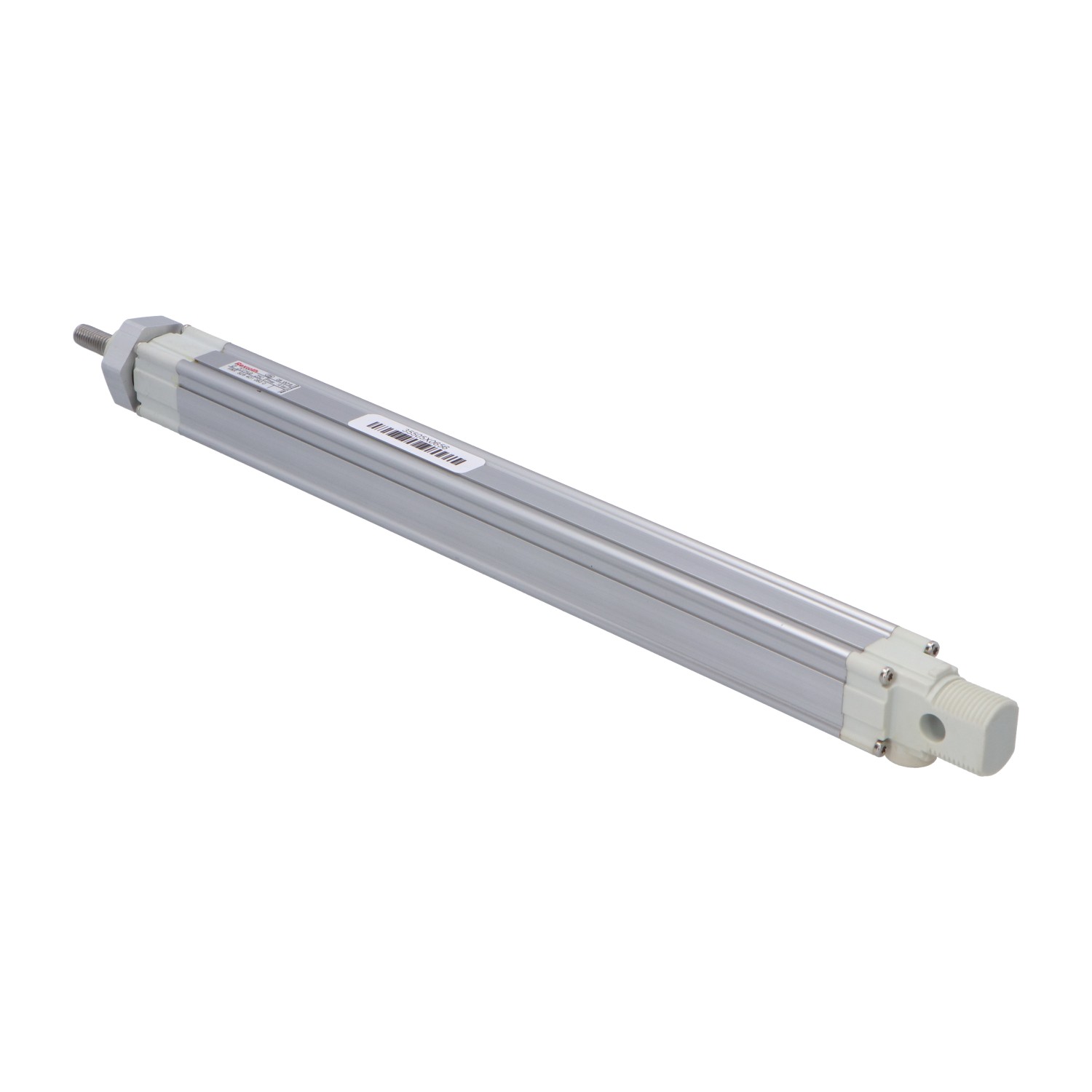 Bosch Rexroth 5284010500 New NMP