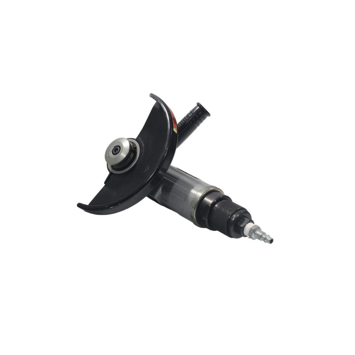 AIXIA BG7 Pneumatic Angle Grinder Used UMP
