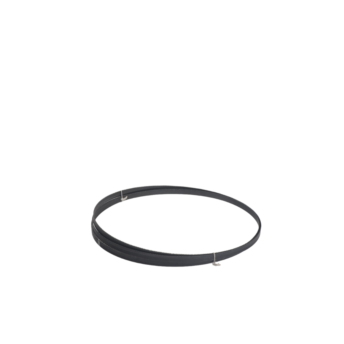 Rontgen M42-2970X13X0,910/14Z Bandsaw M42 2970x13x0,9mm 10/14Z New NFP (15pcs)