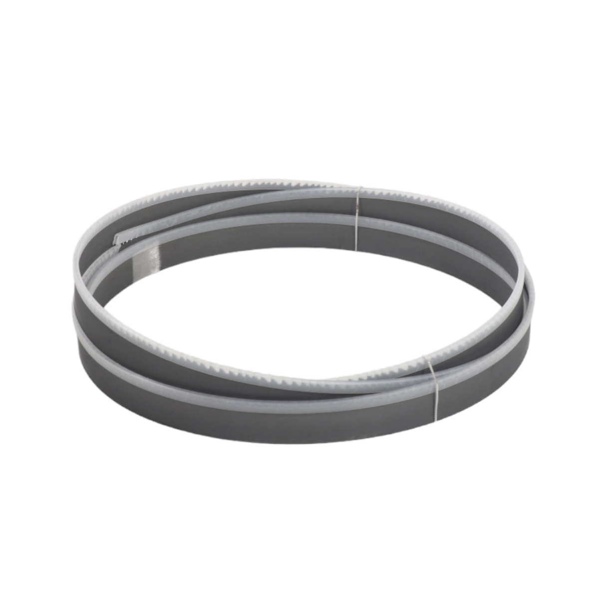 Rontgen M42-2765X27X0,94/6Z Bandsaw M42 2765x27x0,9mm 4/6Z New NFP (5pcs)