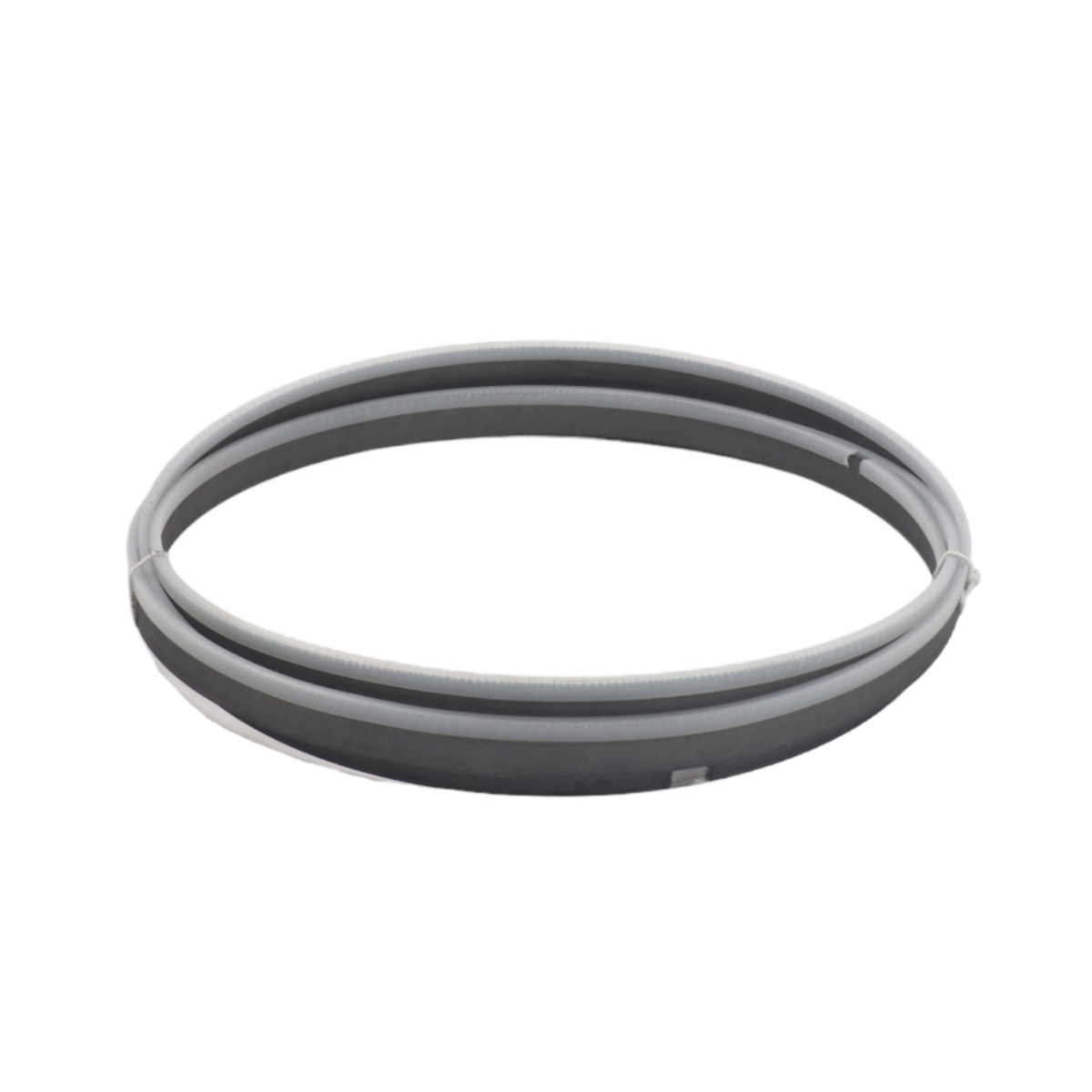 Rontgen M42-2625X20X0,910/14Z Bandsaw M42 2625x20x0,9mm 10/14Z New NFP (10pcs)