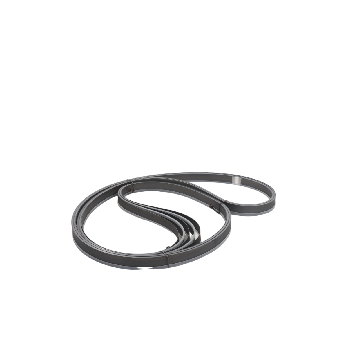 Rontgen M42-3370X27X0,910/14Z Bandsaw M42 3370x27x0,9mm 10/14Z New NFP (5pcs)