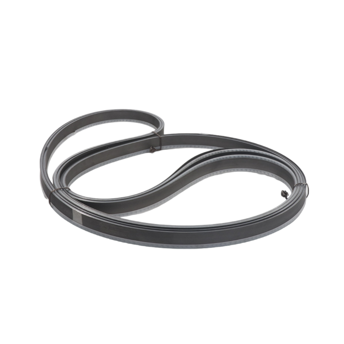 Rontgen M42-3320X27X0,93/4Z Bandsaw M42 3320x27x0,9mm 3/4Z New NFP (5pcs)