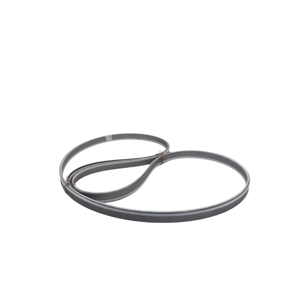 Rontgen M42-3150X27X0,95/8Z Bandsaw M42 3150x27x0,9mm 5/8Z New NFP (4pcs)