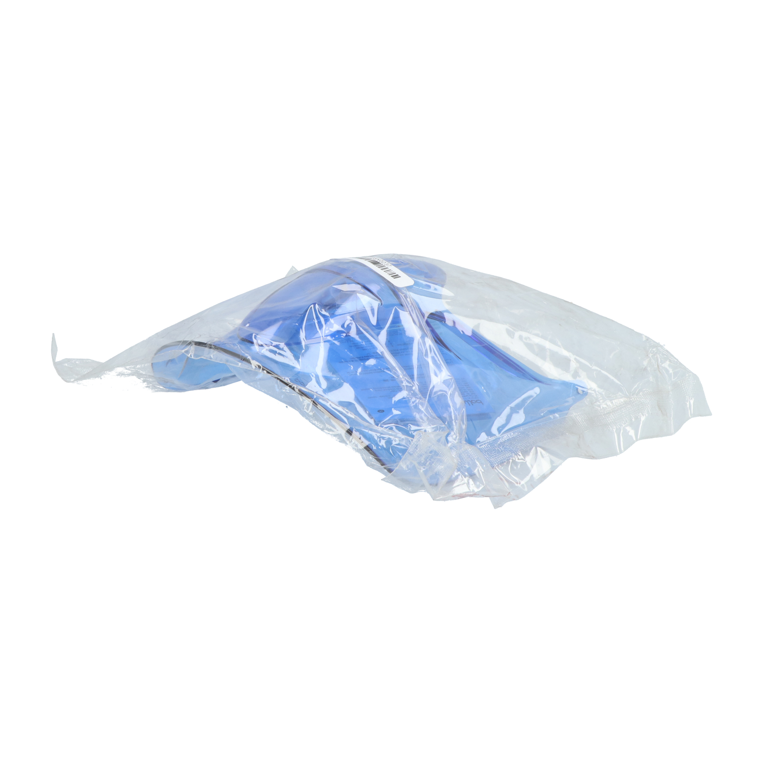 Bolle Safety ATOV PC Visor for ATOM Goggle New NFP Sealed