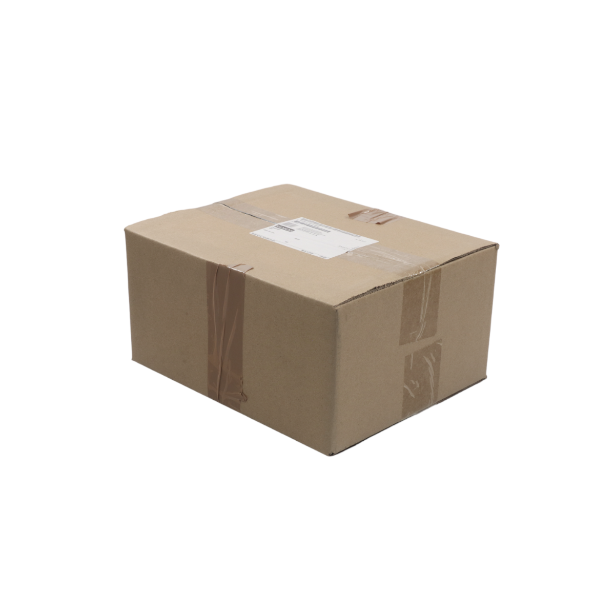 Siemens 6AV7671-1EX11-0AA0 SIMATIC CableSet New NFP Sealed