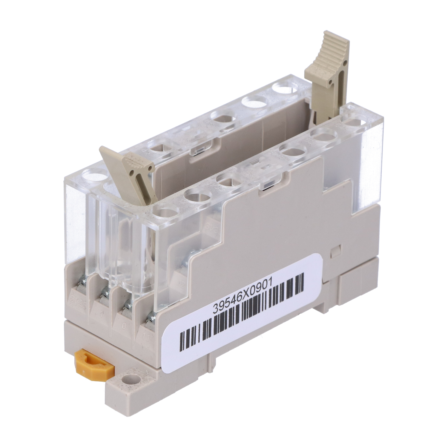 Omron P7SA-14F New NMP