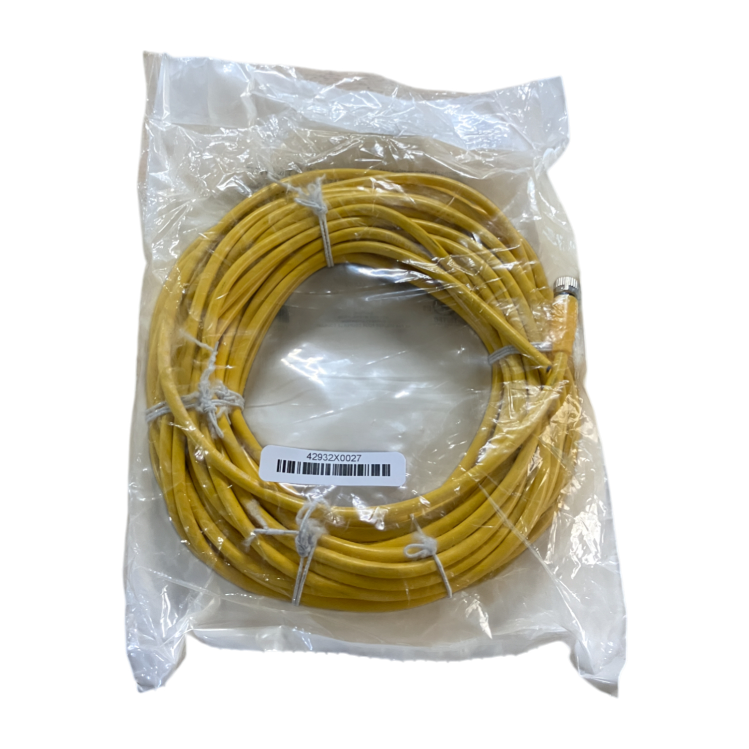 Balluff BCC0511 New NFP Sealed