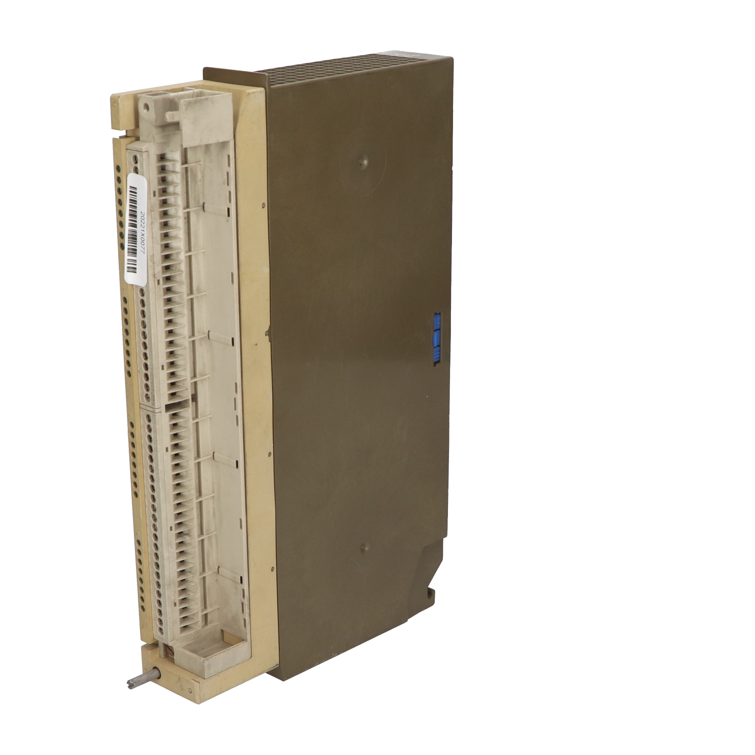 Siemens 6ES5430-7LA12 Used UMP