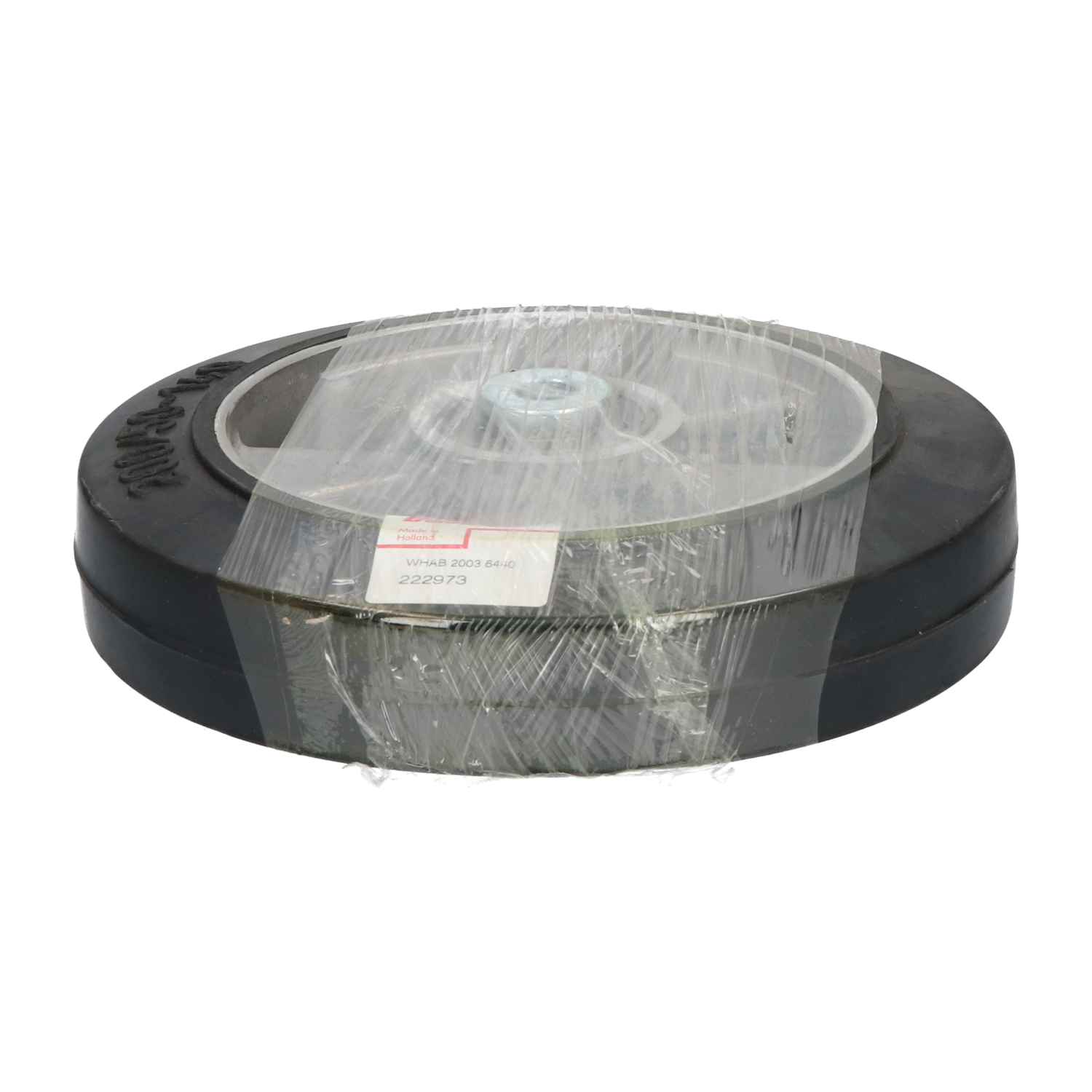 Colson WHAB20036440 Spare Wheel New NMP