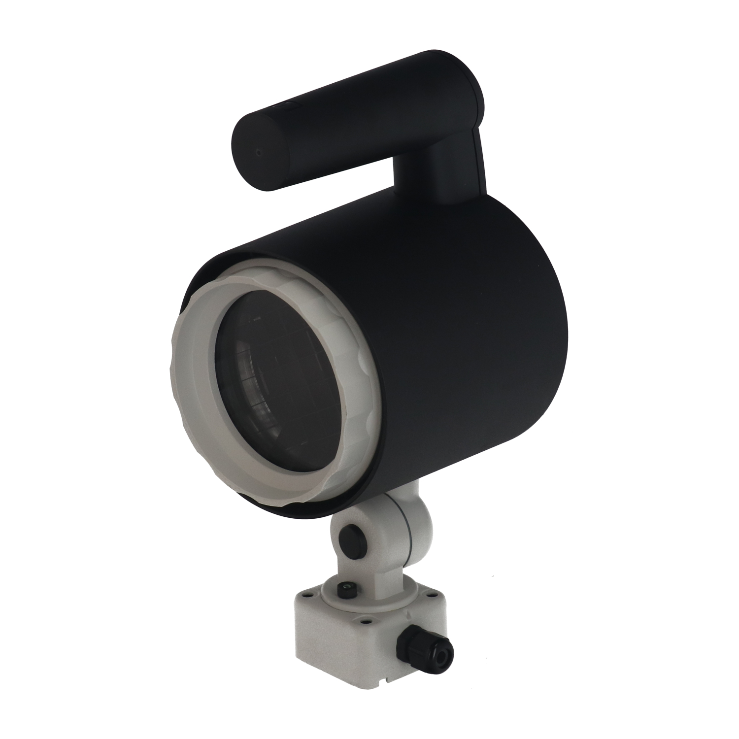 Waldmann HSWK75 Used UMP