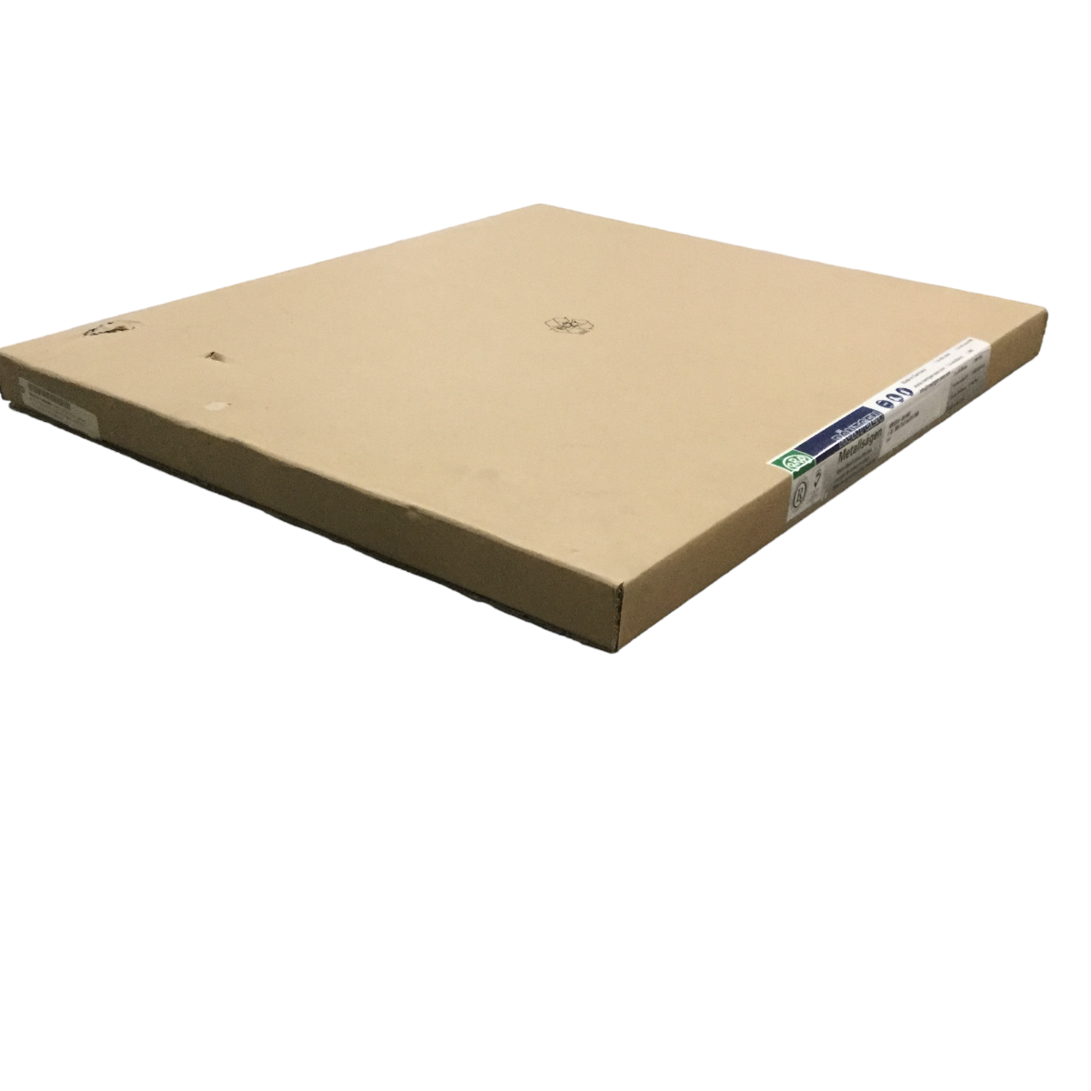 Rontgen M42-3090X27X0,96/10Z Bandsaw M42 3090x27x0,9mm 6/10Z New NFP Sealed (5pcs)