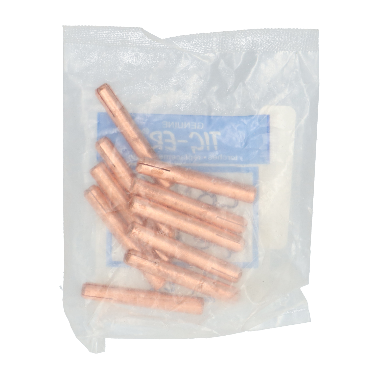 Tig-Er 28N20 New NFP Sealed (10pcs)