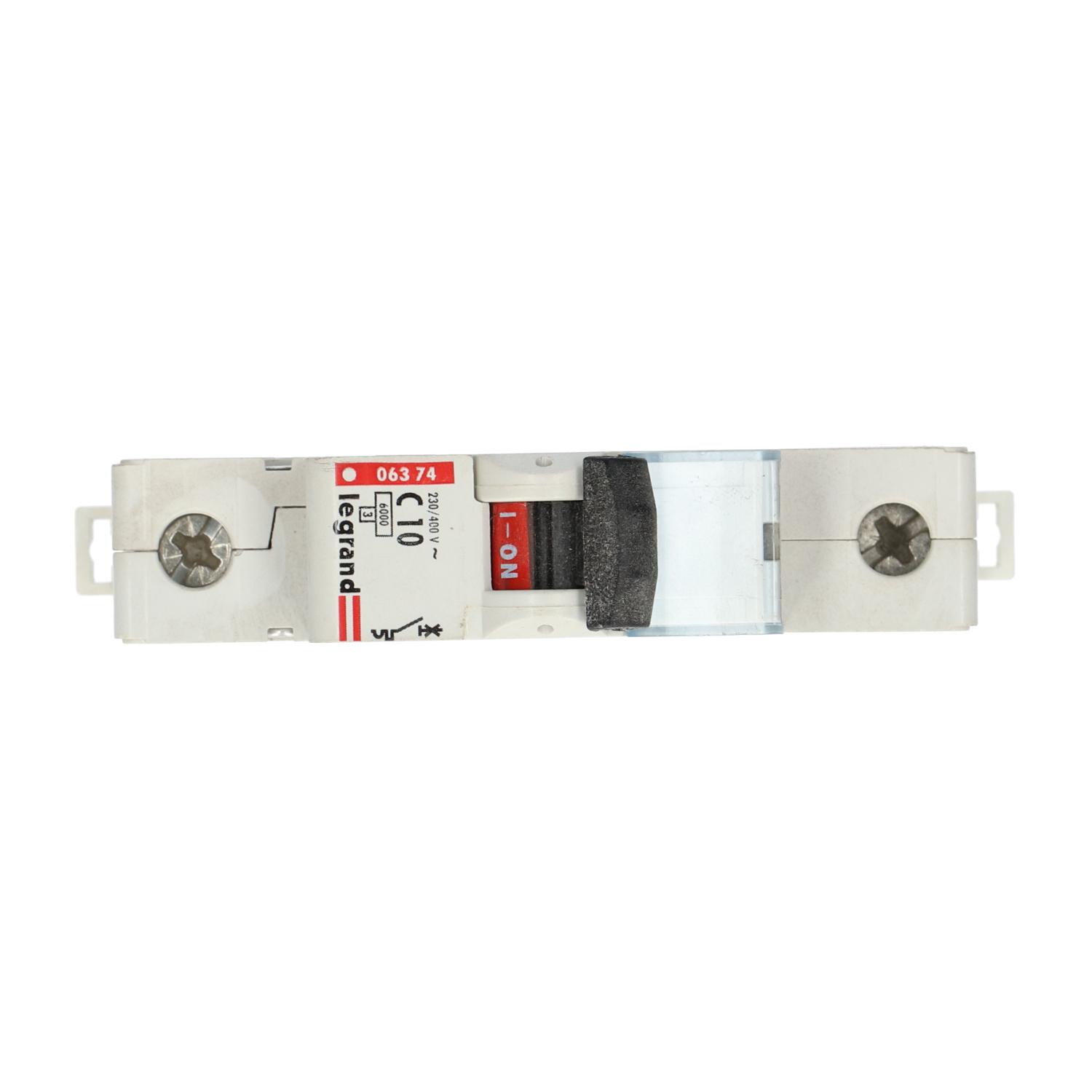 Legrand 6374 | Maxodeals