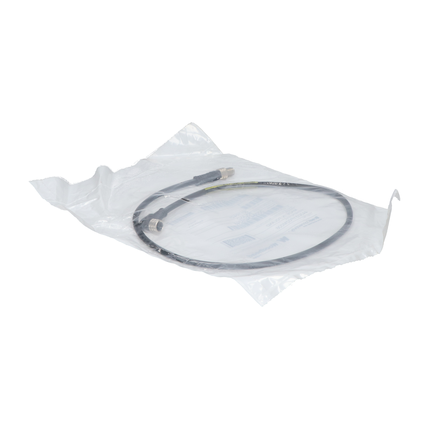 Molex 1200878315 Cable New NFP Sealed