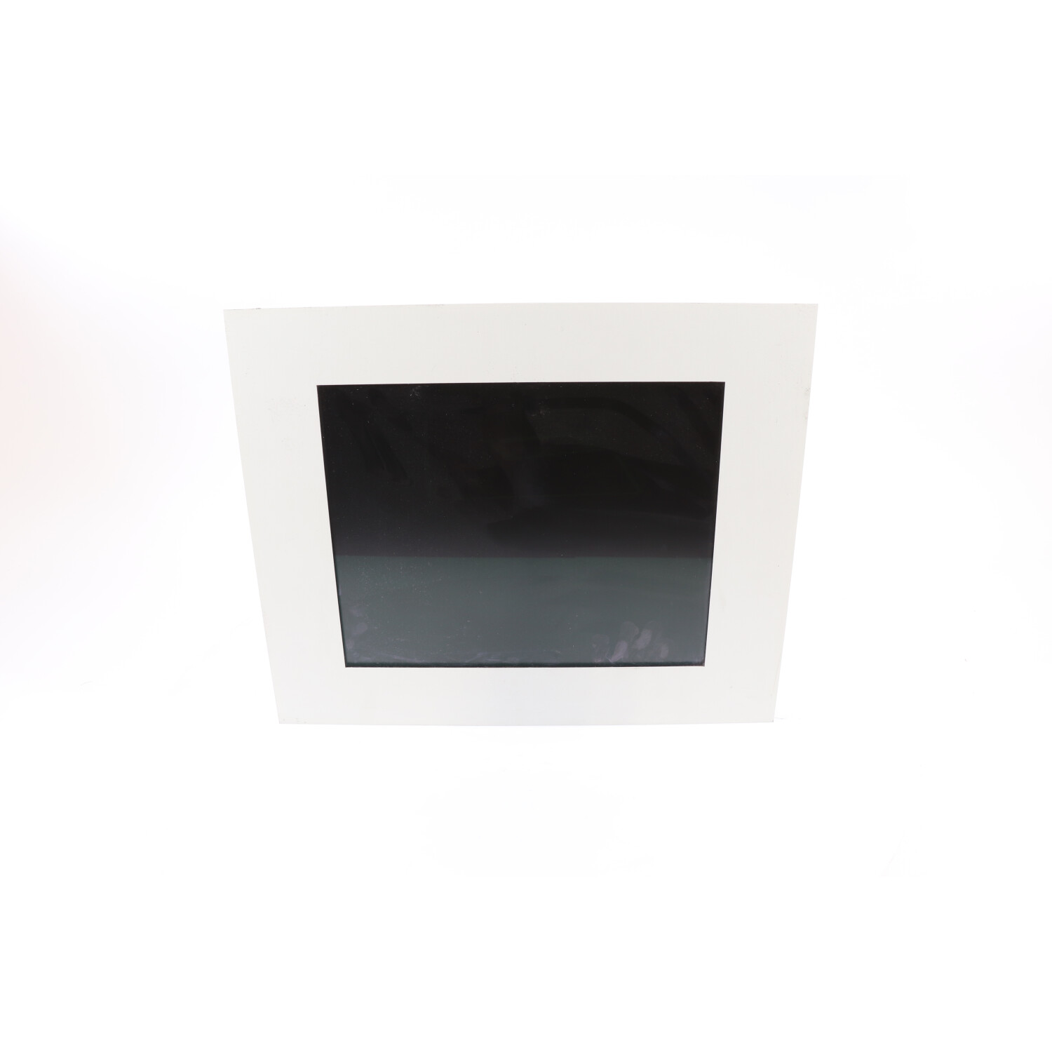 17.1" BASIC EINBAU LCD IM IP75-UMGEHAUSE-TLE