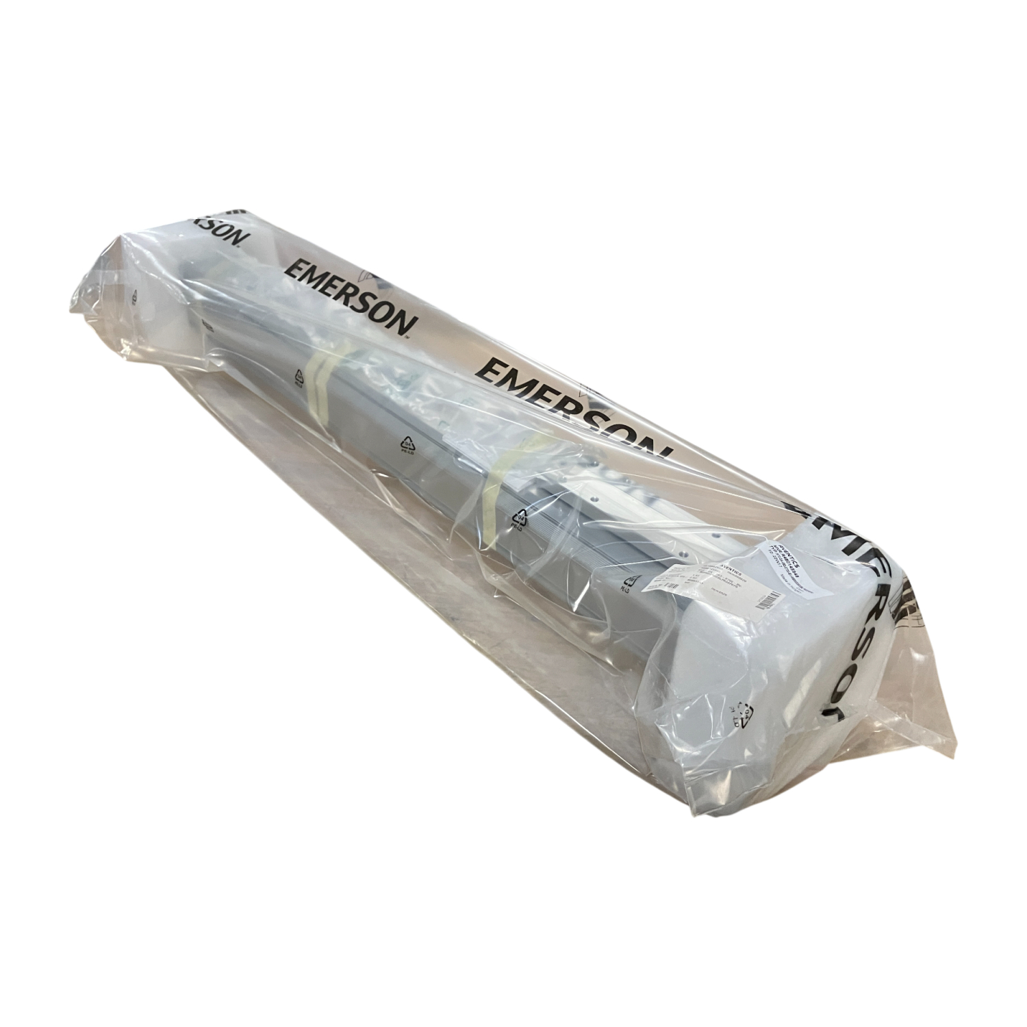 Emerson R480145948 New NFP Sealed