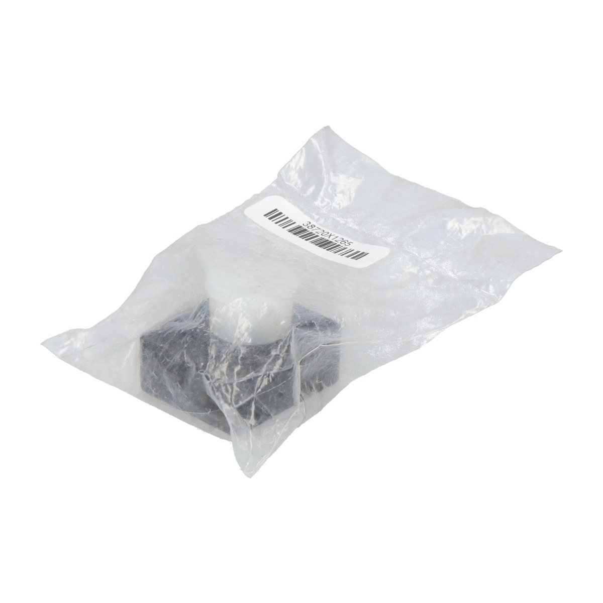 Bosch 0830100450 New NFP Sealed